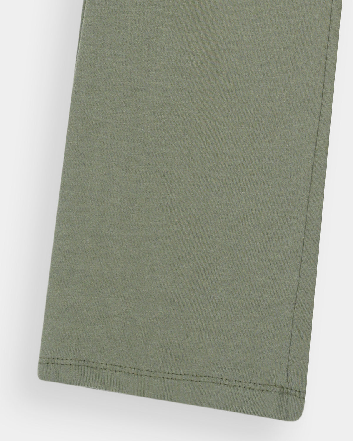 Boys Straight Fit Trouser - Engine - Buy Now