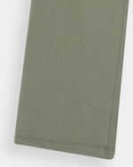 Boys Straight Fit Trouser - Engine - Buy Now