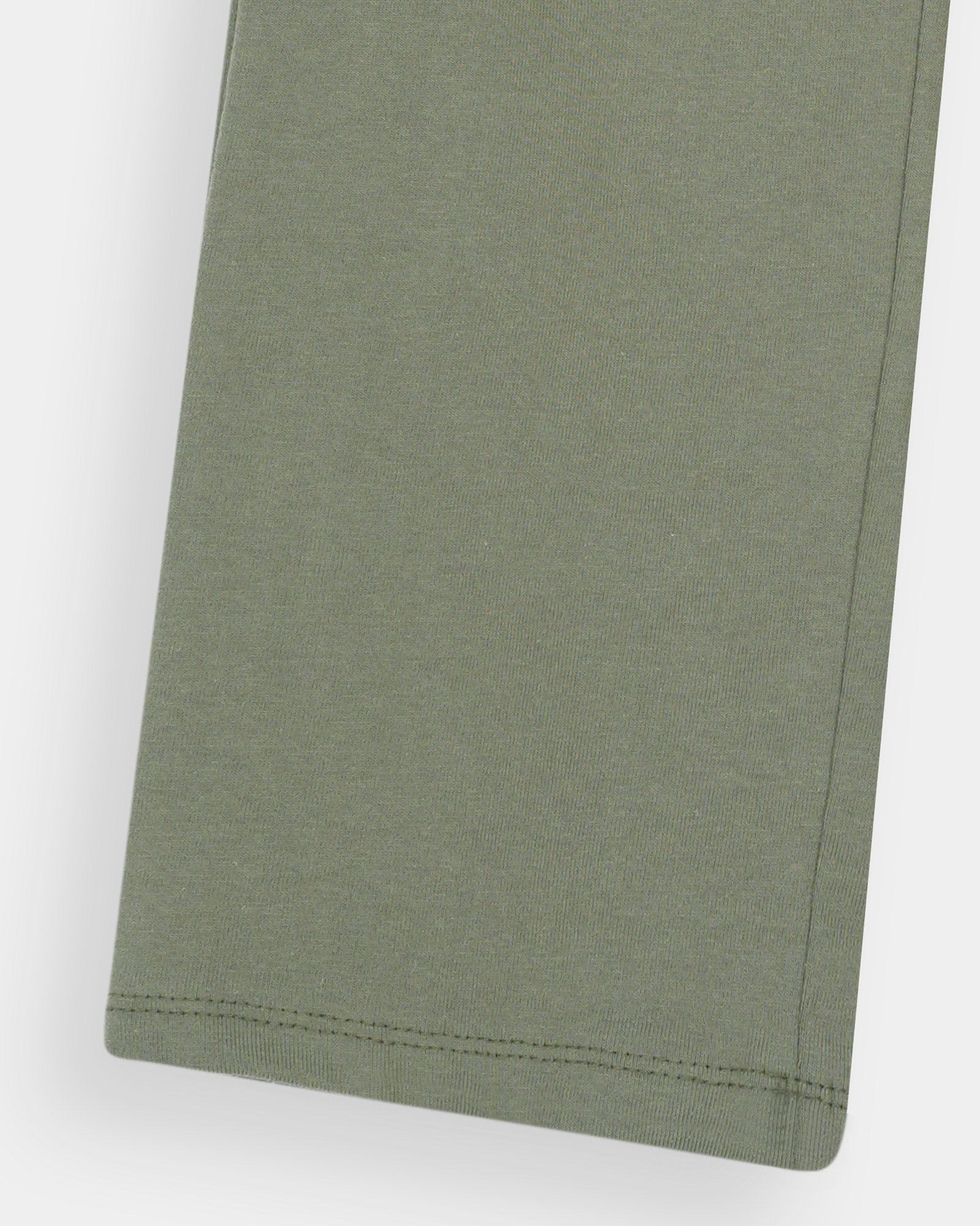 Boys Straight Fit Trouser - Engine - Buy Now
