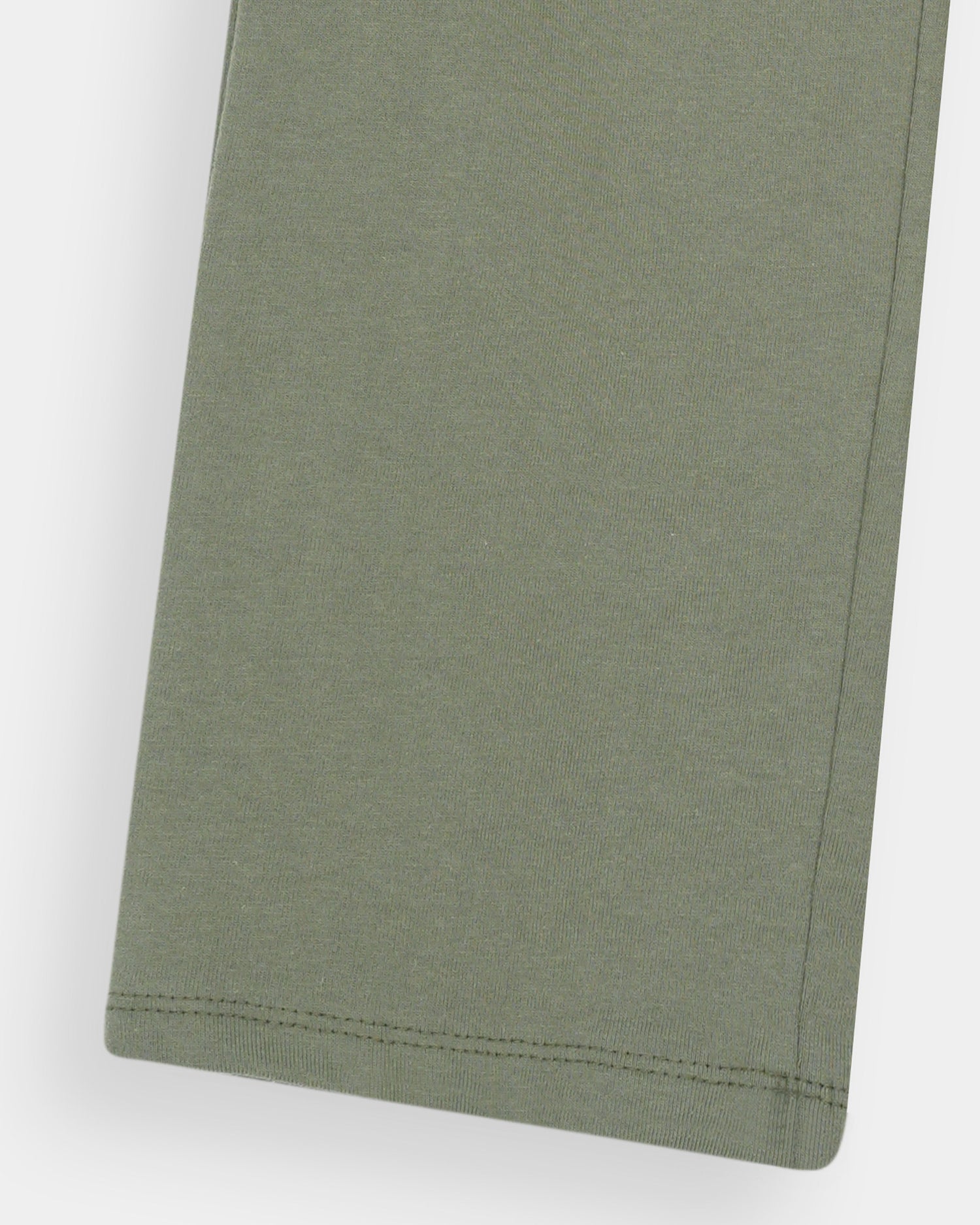 Boys Straight Fit Trouser - Engine - Buy Now
