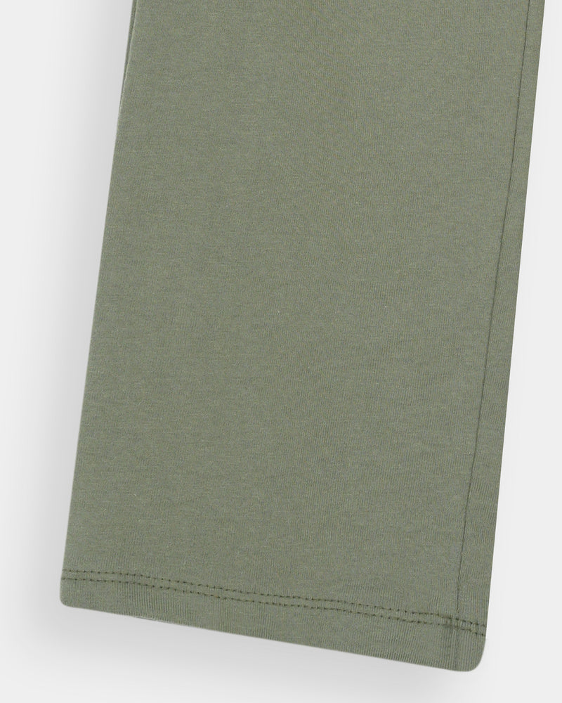 Boys Straight Fit Trouser - Engine - Buy Now