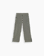 Girls Flared Trouser - Engine - Buy Now