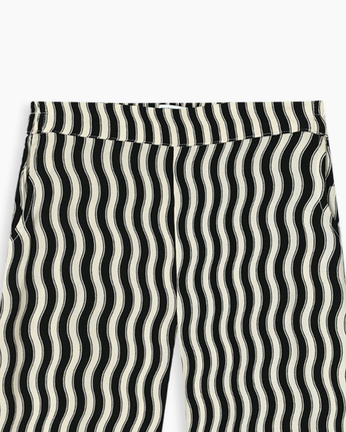 Girls Flared Trouser - Engine - Buy Now