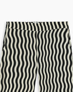 Girls Flared Trouser - Engine - Buy Now