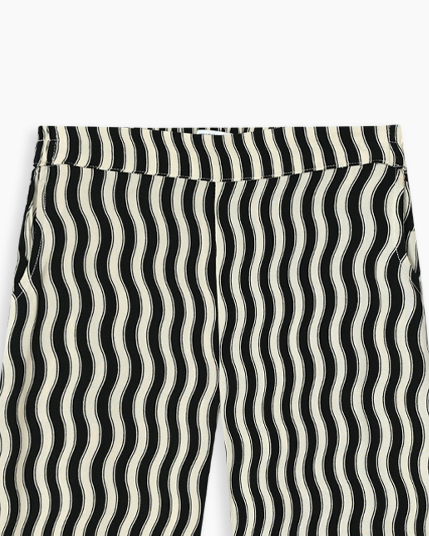 Girls Flared Trouser - Engine - Buy Now