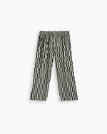 Girls Flared Trouser - Engine - Buy Now