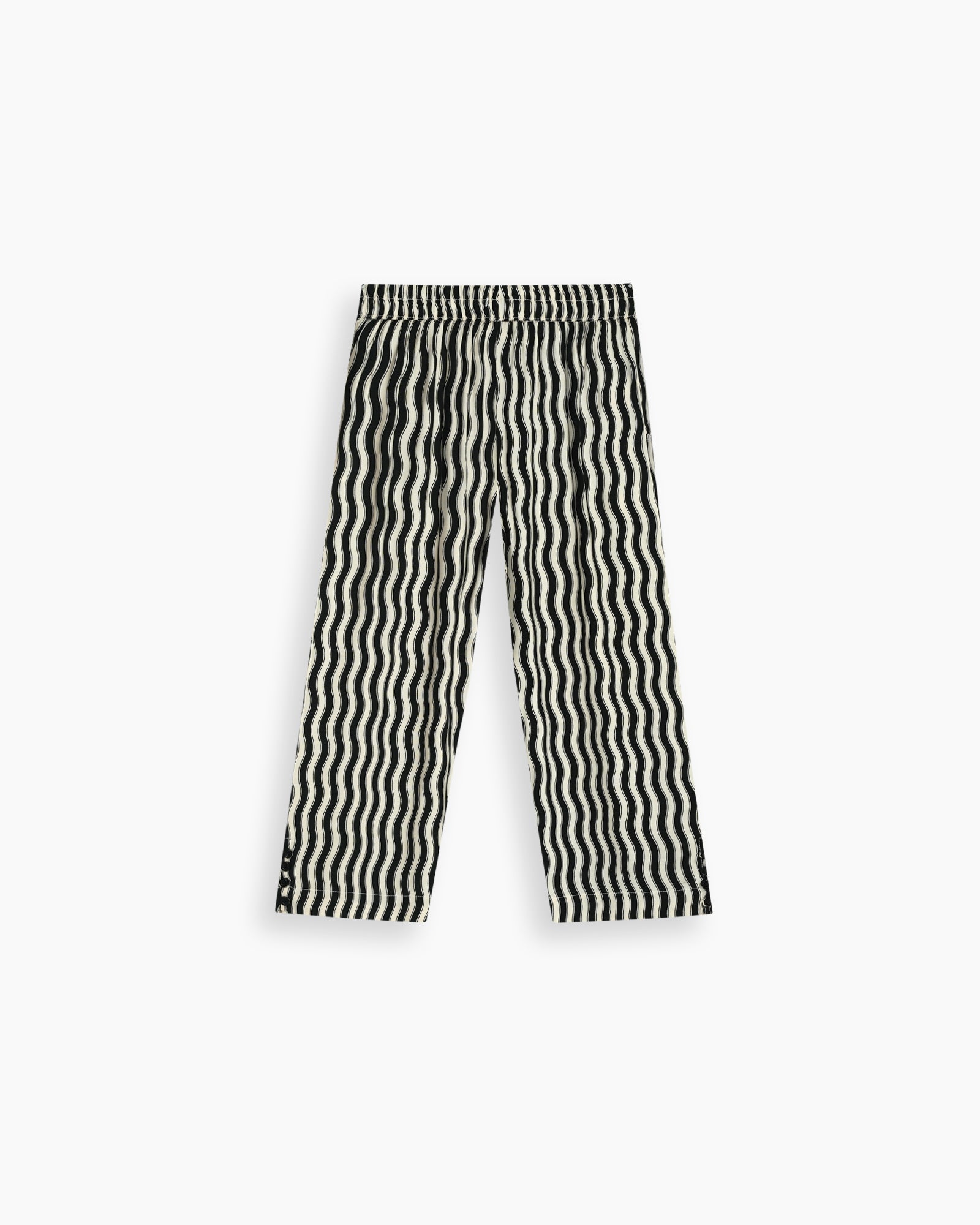 Girls Flared Trouser - Engine - Buy Now