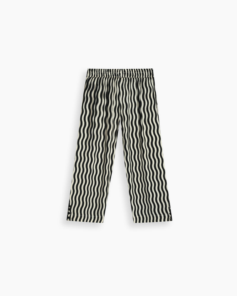 Girls Flared Trouser - Engine - Buy Now