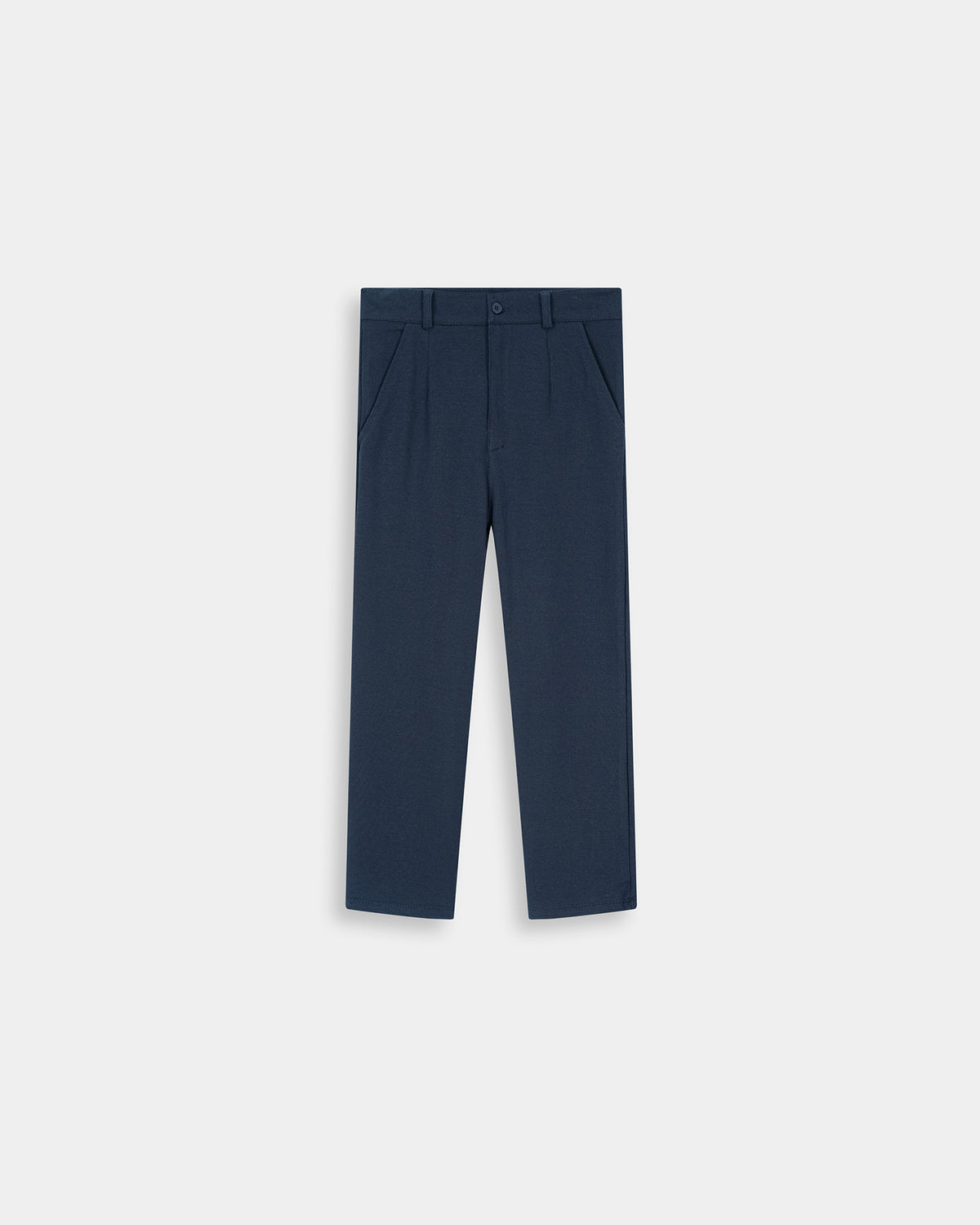 Boys Straight Chino - Engine - Buy Now