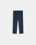 Boys Straight Chino - Engine - Buy Now