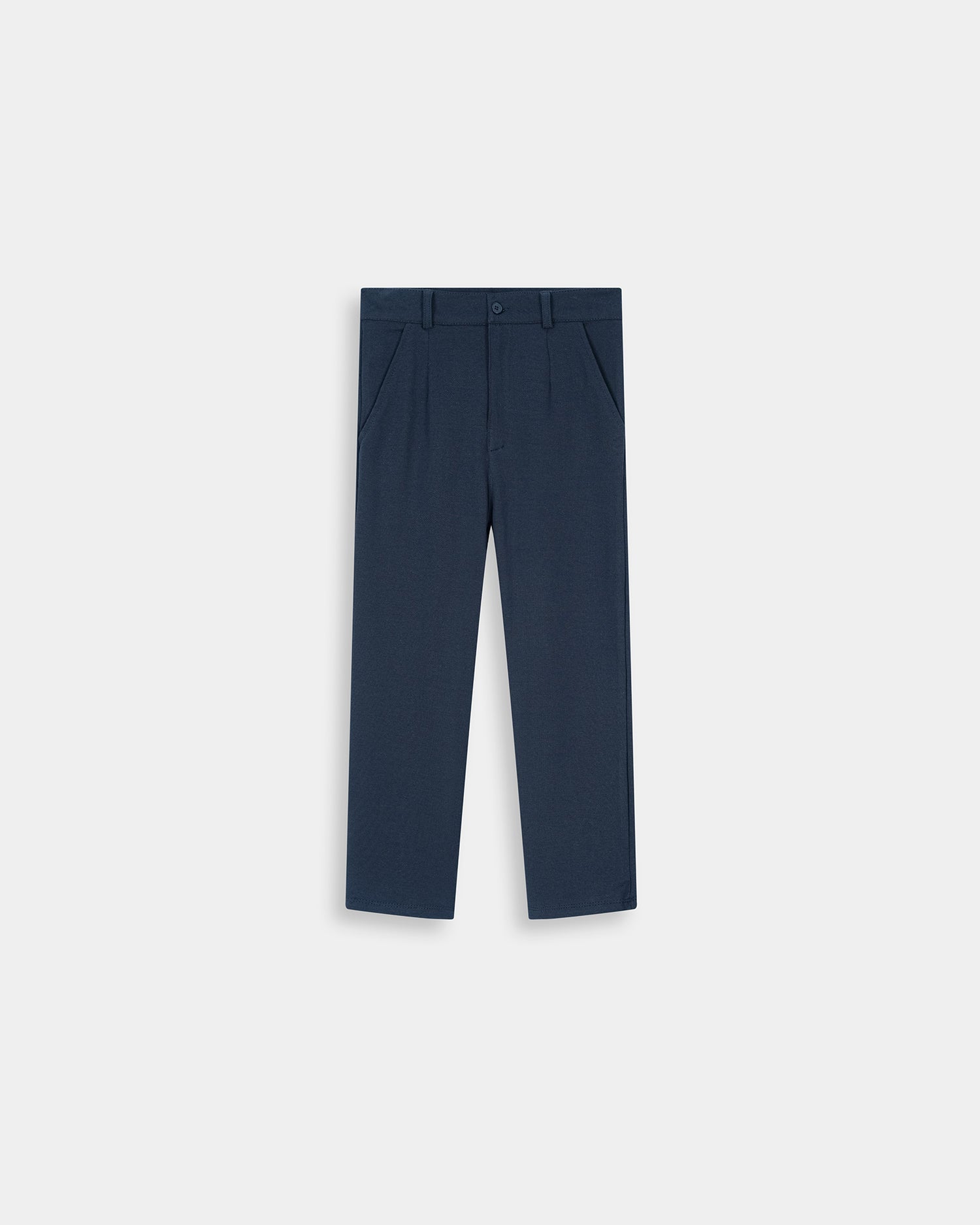 Boys Straight Chino - Engine - Buy Now