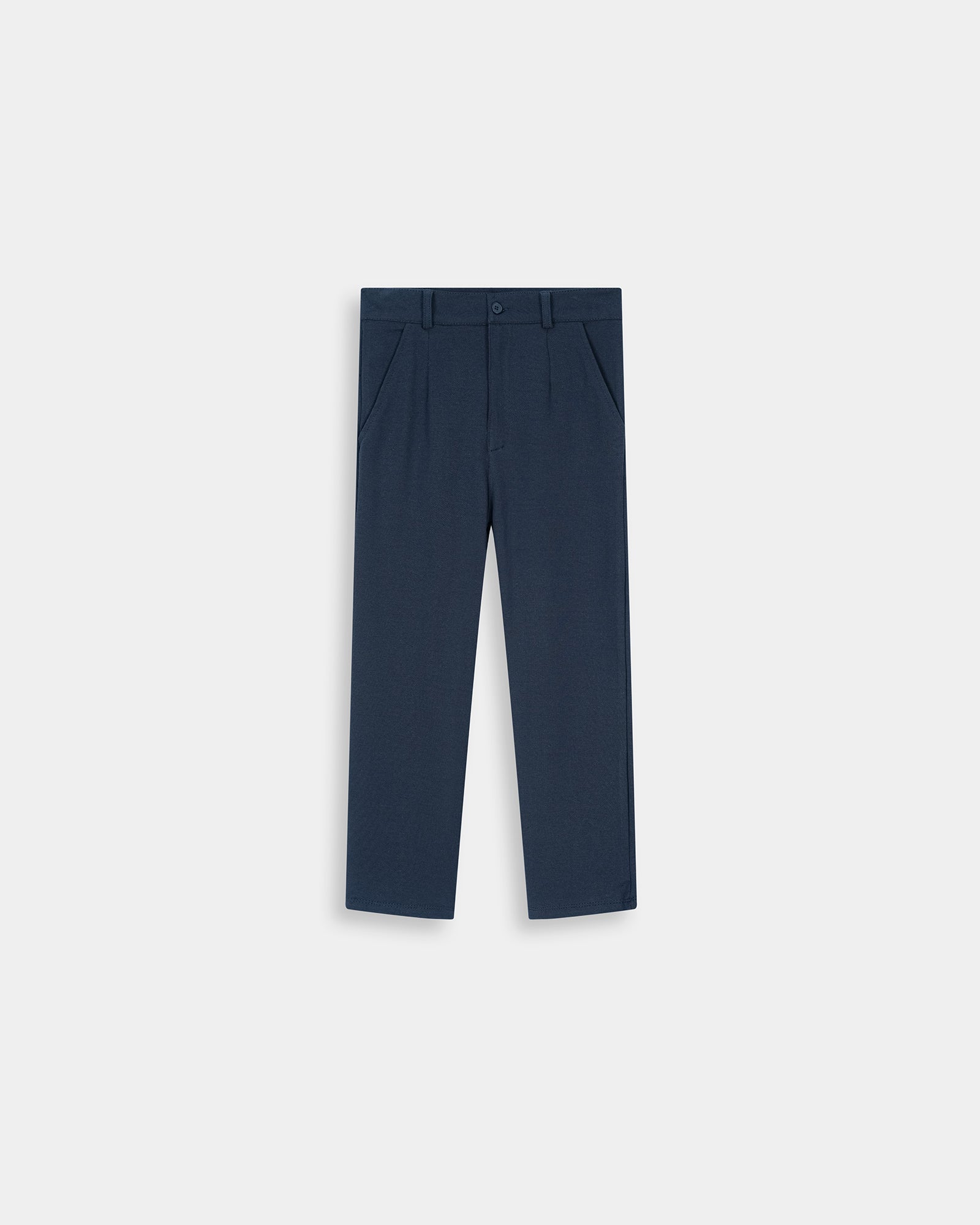 Boys Straight Chino - Engine - Buy Now