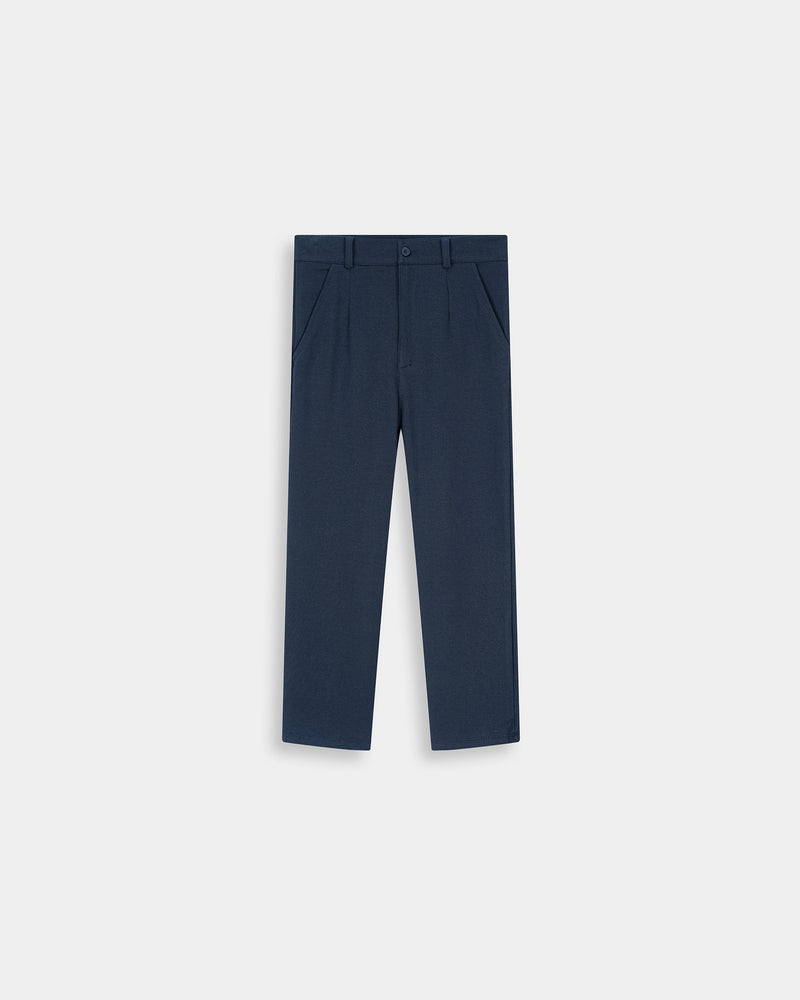 Boys Straight Chino - Engine - Buy Now
