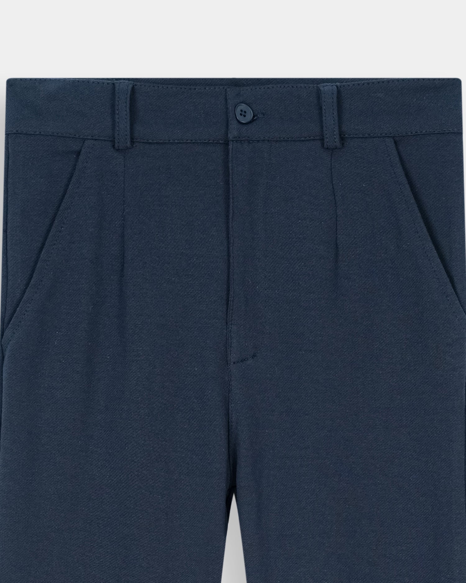 Boys Straight Chino - Engine - Buy Now
