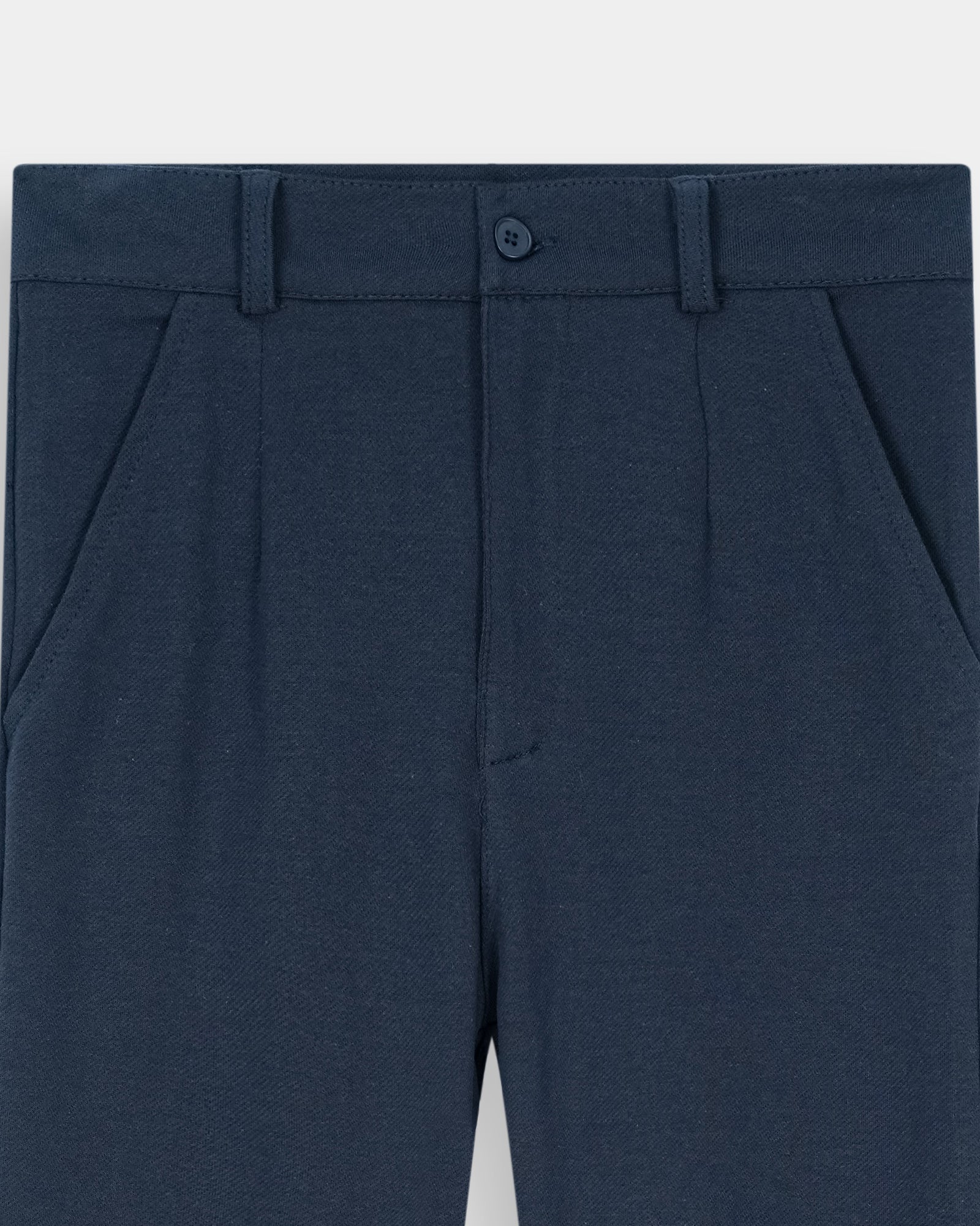 Boys Straight Chino - Engine - Buy Now