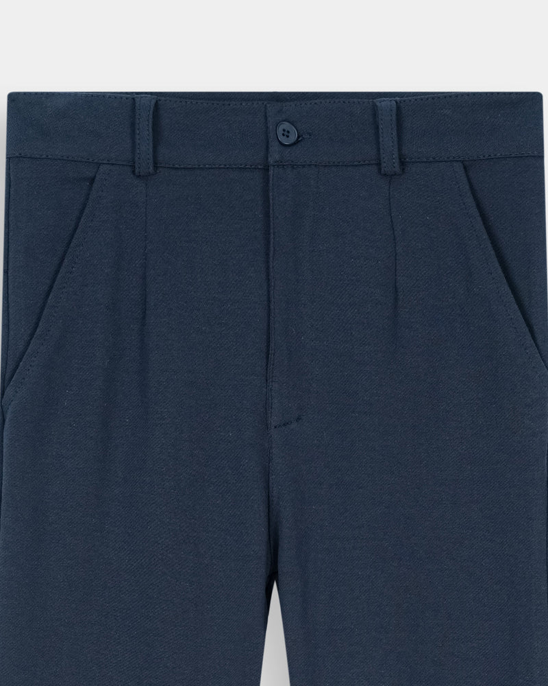 Boys Straight Chino - Engine - Buy Now