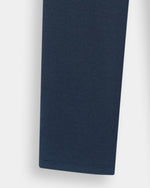 Boys Straight Chino - Engine - Buy Now