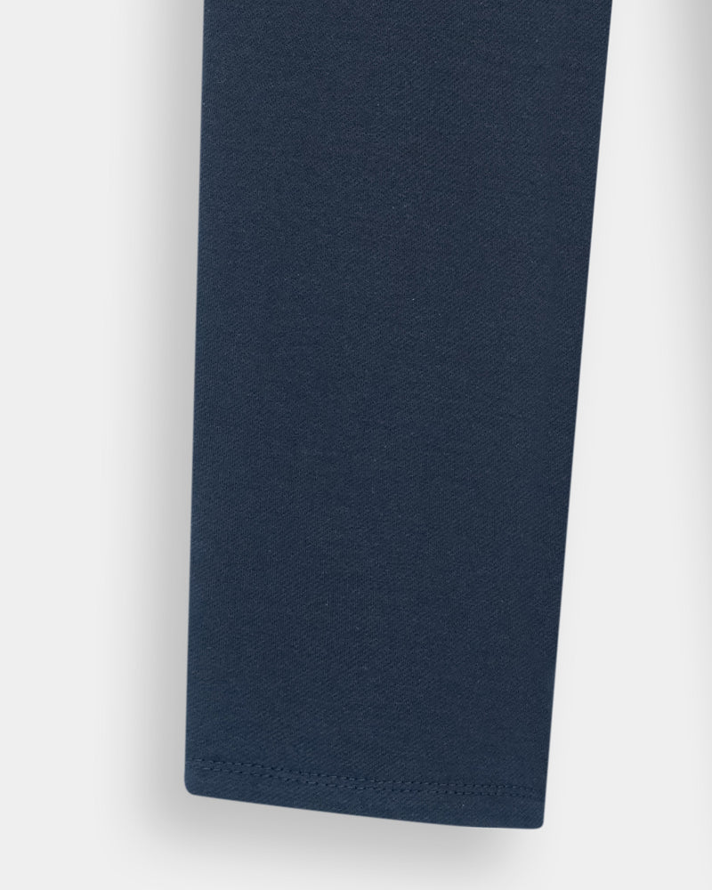 Boys Straight Chino - Engine - Buy Now