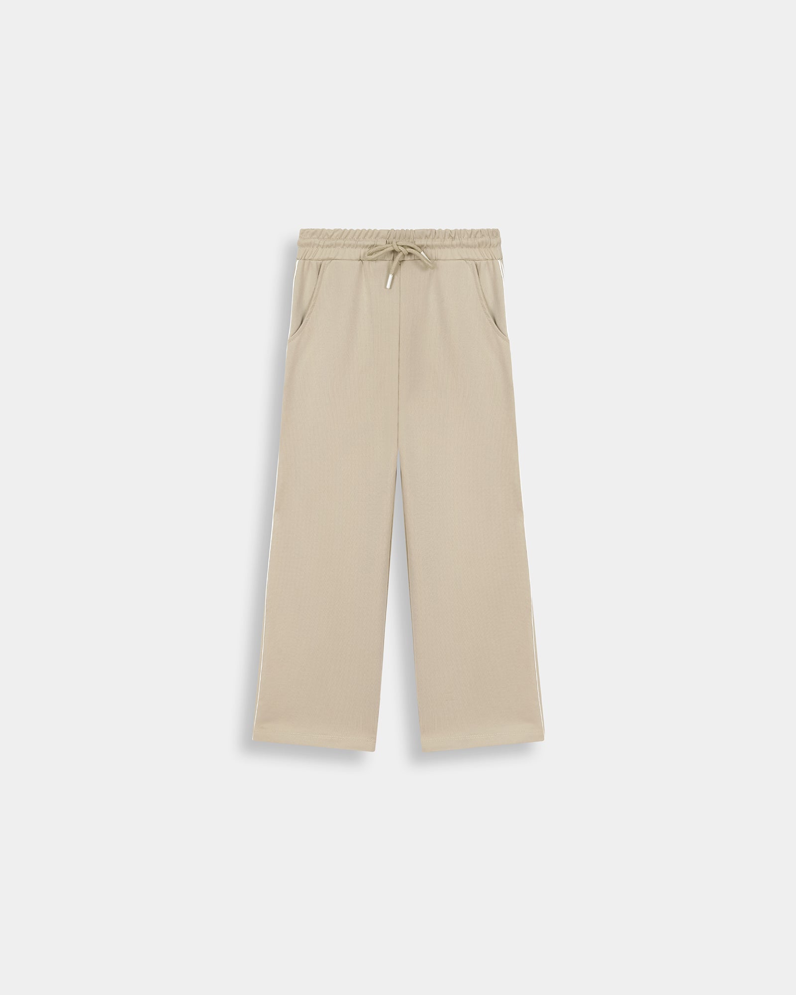 Girls Flared Trouser - Engine - Buy Now