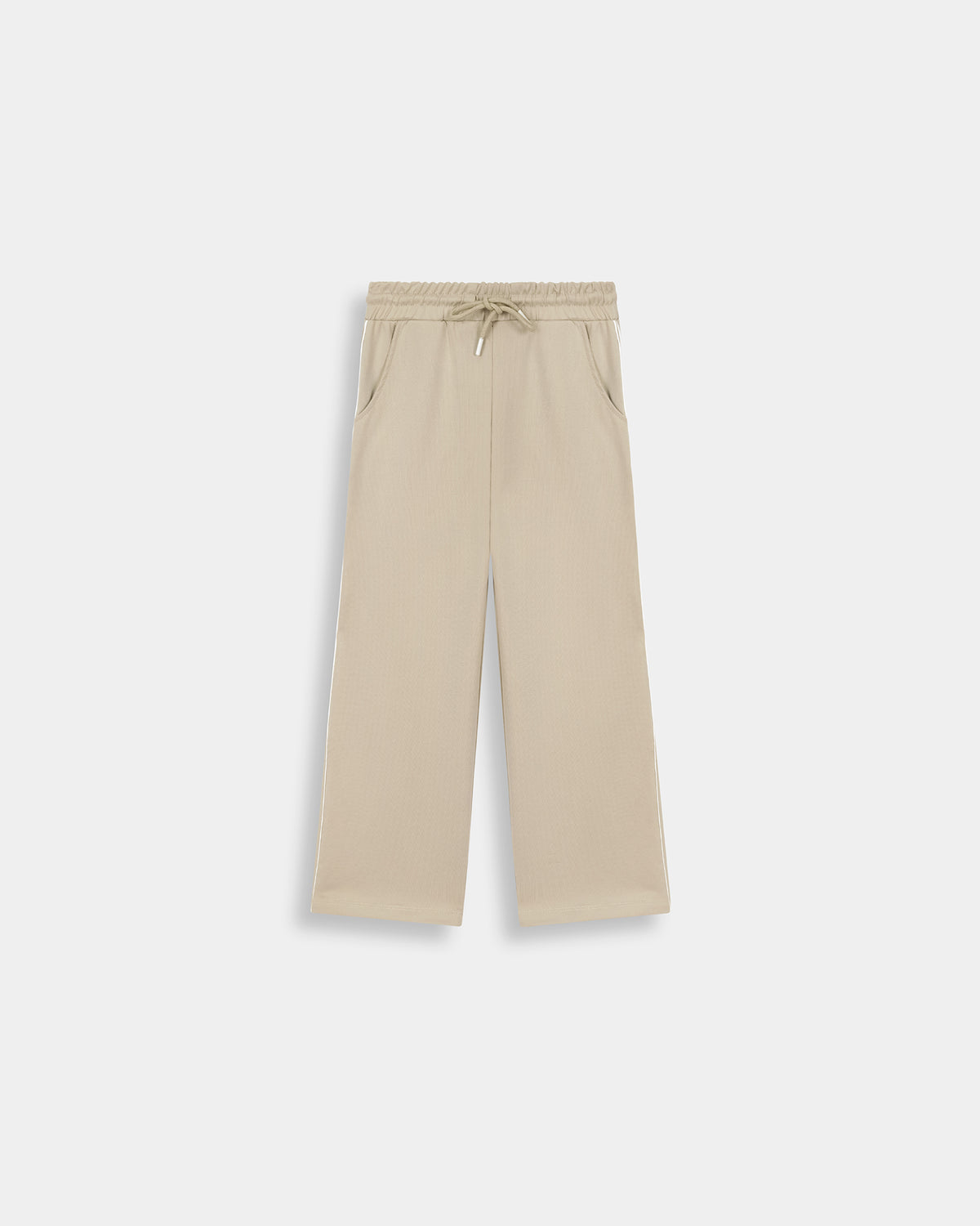 Girls Flared Trouser - Engine - Buy Now