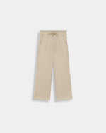Girls Flared Trouser - Engine - Buy Now