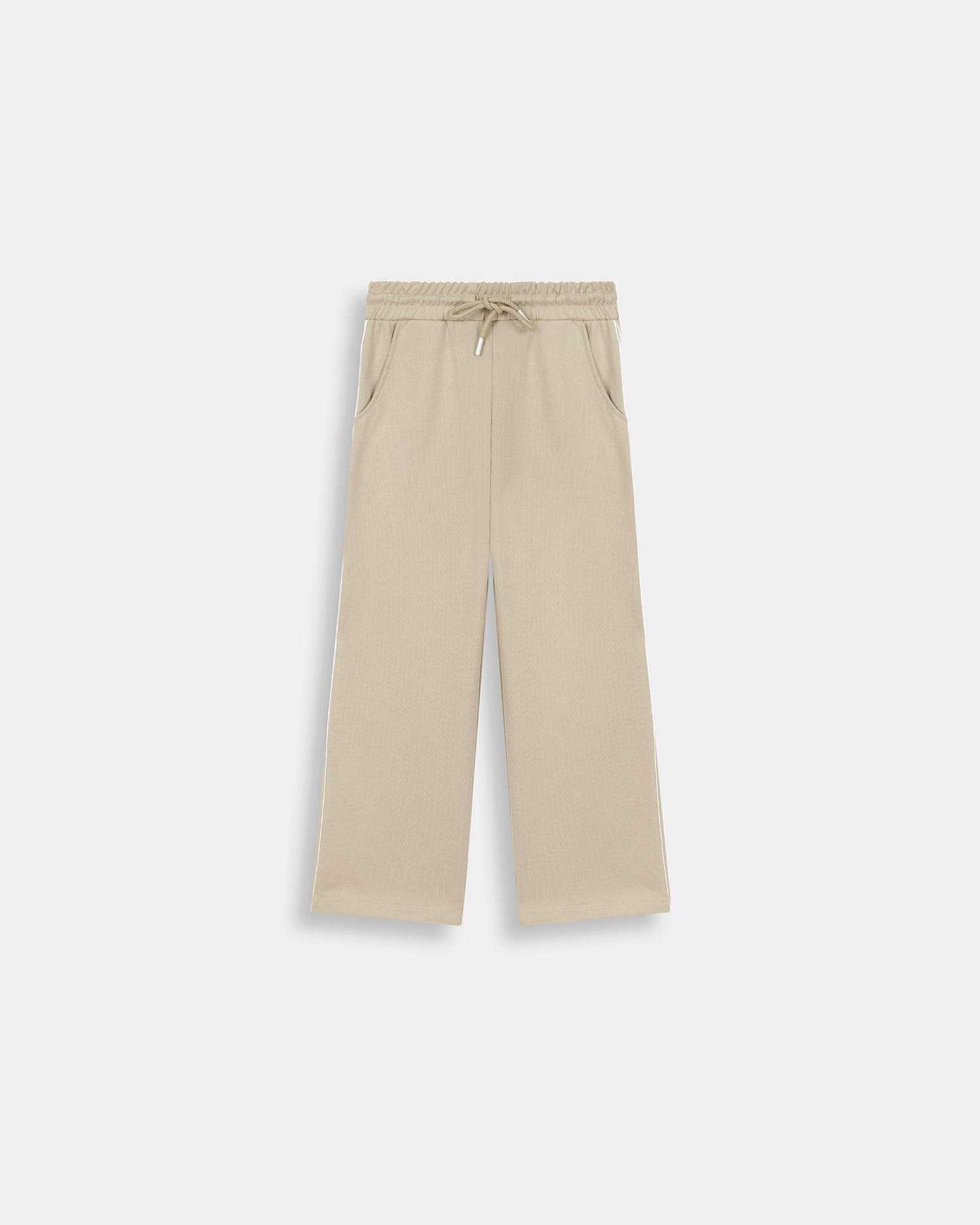 Girls Flared Trouser - Engine - Buy Now