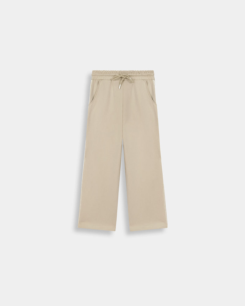 Girls Flared Trouser - Engine - Buy Now