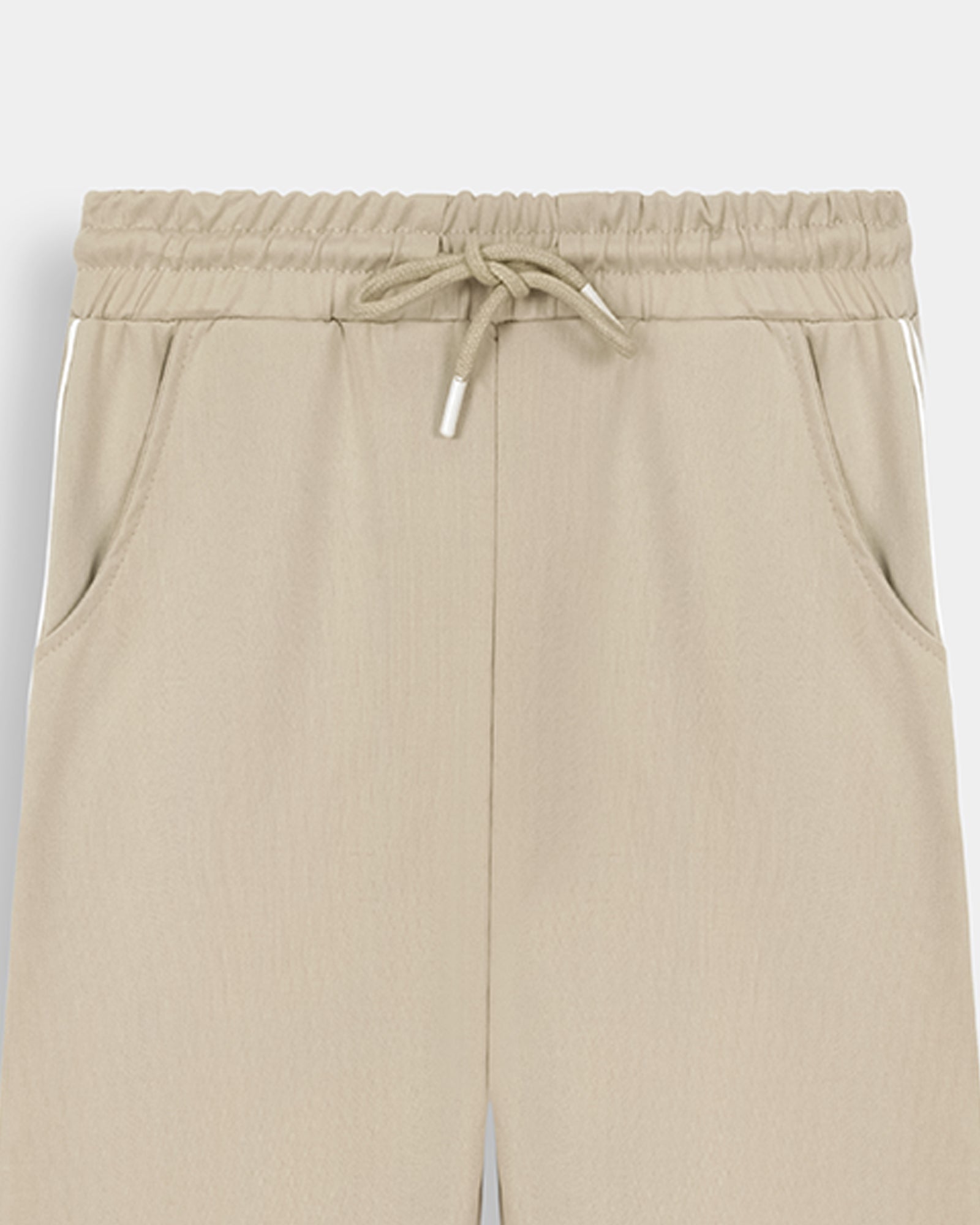 Girls Flared Trouser - Engine - Buy Now