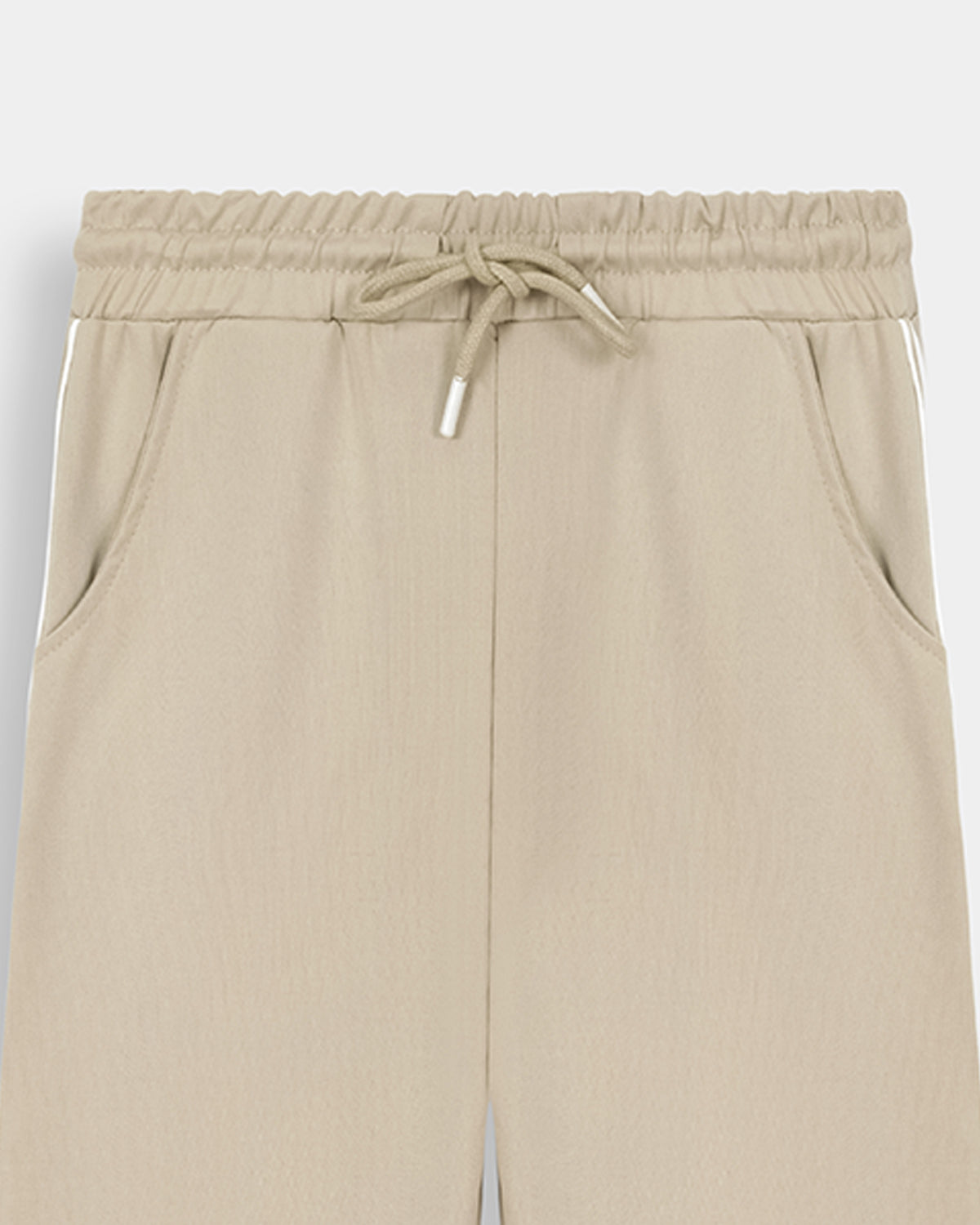 Girls Flared Trouser - Engine - Buy Now