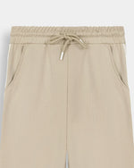 Girls Flared Trouser - Engine - Buy Now