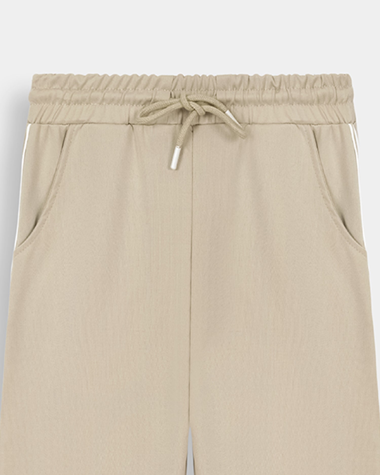 Girls Flared Trouser - Engine - Buy Now