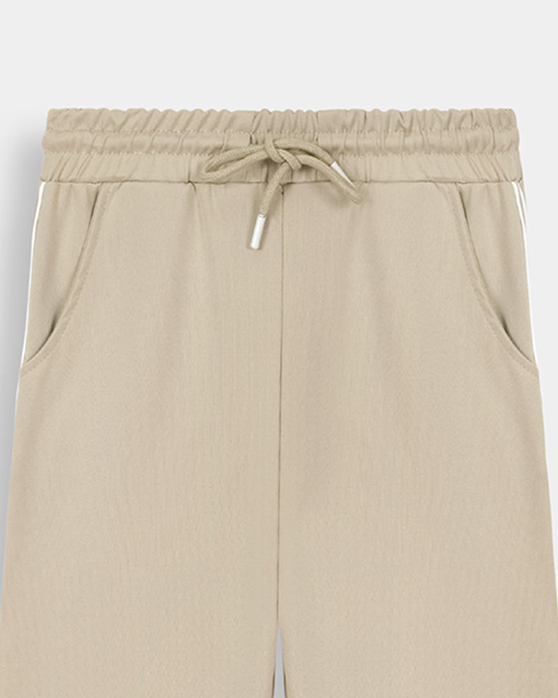 Girls Flared Trouser - Engine - Buy Now