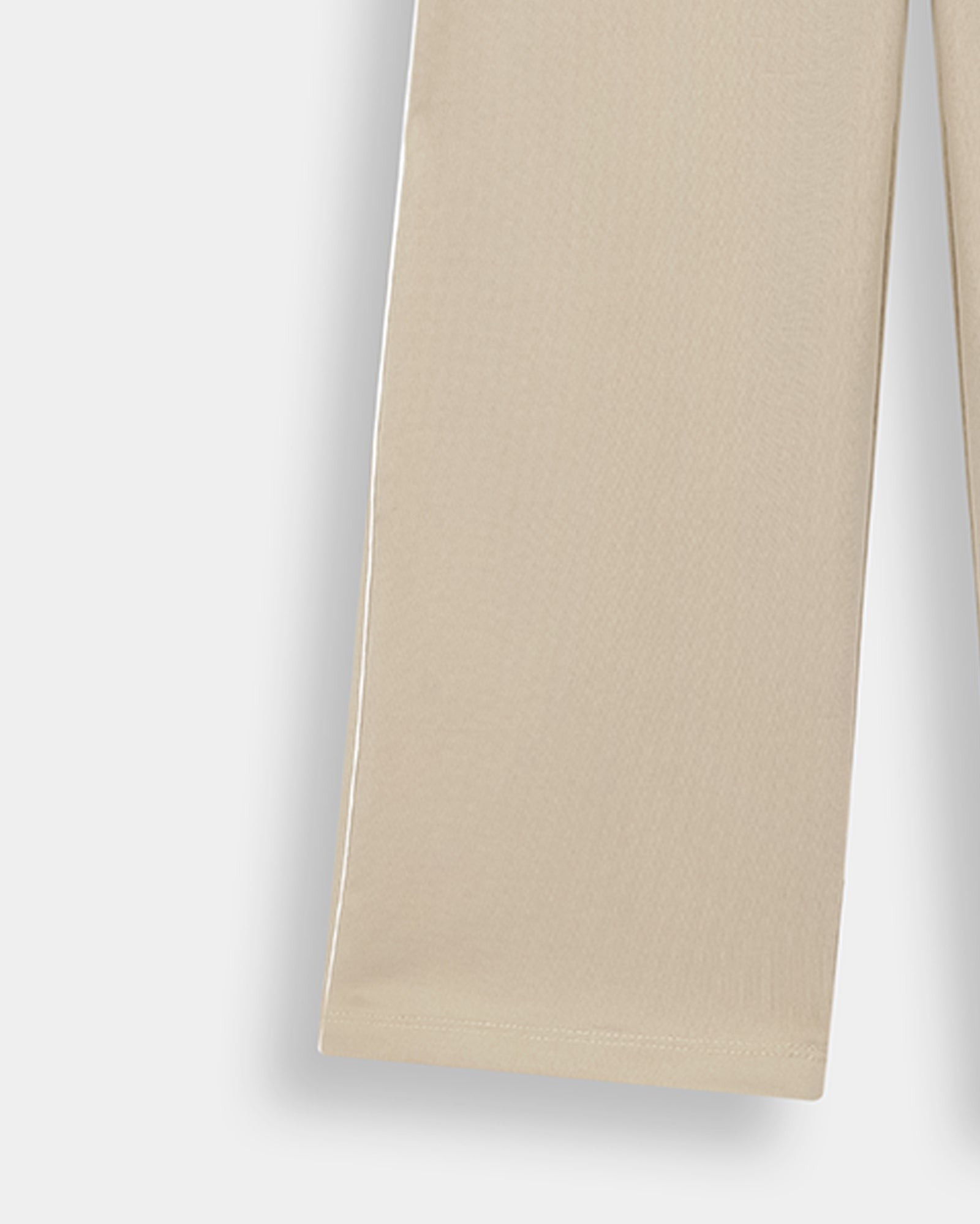 Girls Flared Trouser - Engine - Buy Now