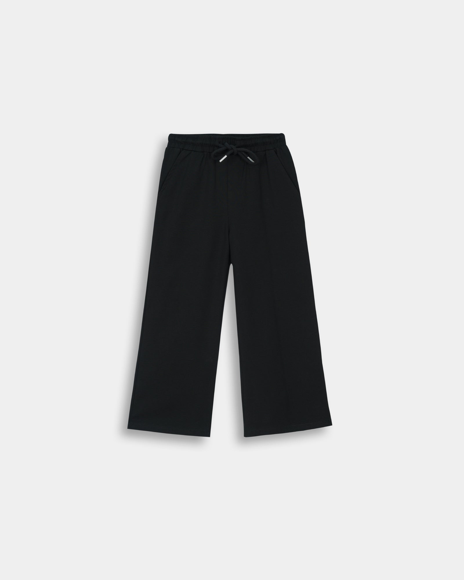 Girls Flared Trouser - Engine - Buy Now