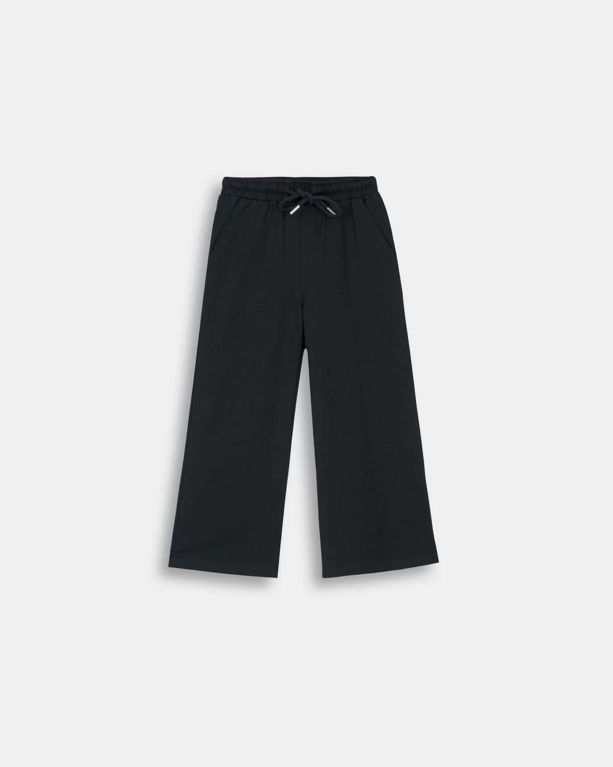 Girls Flared Trouser - Engine - Buy Now