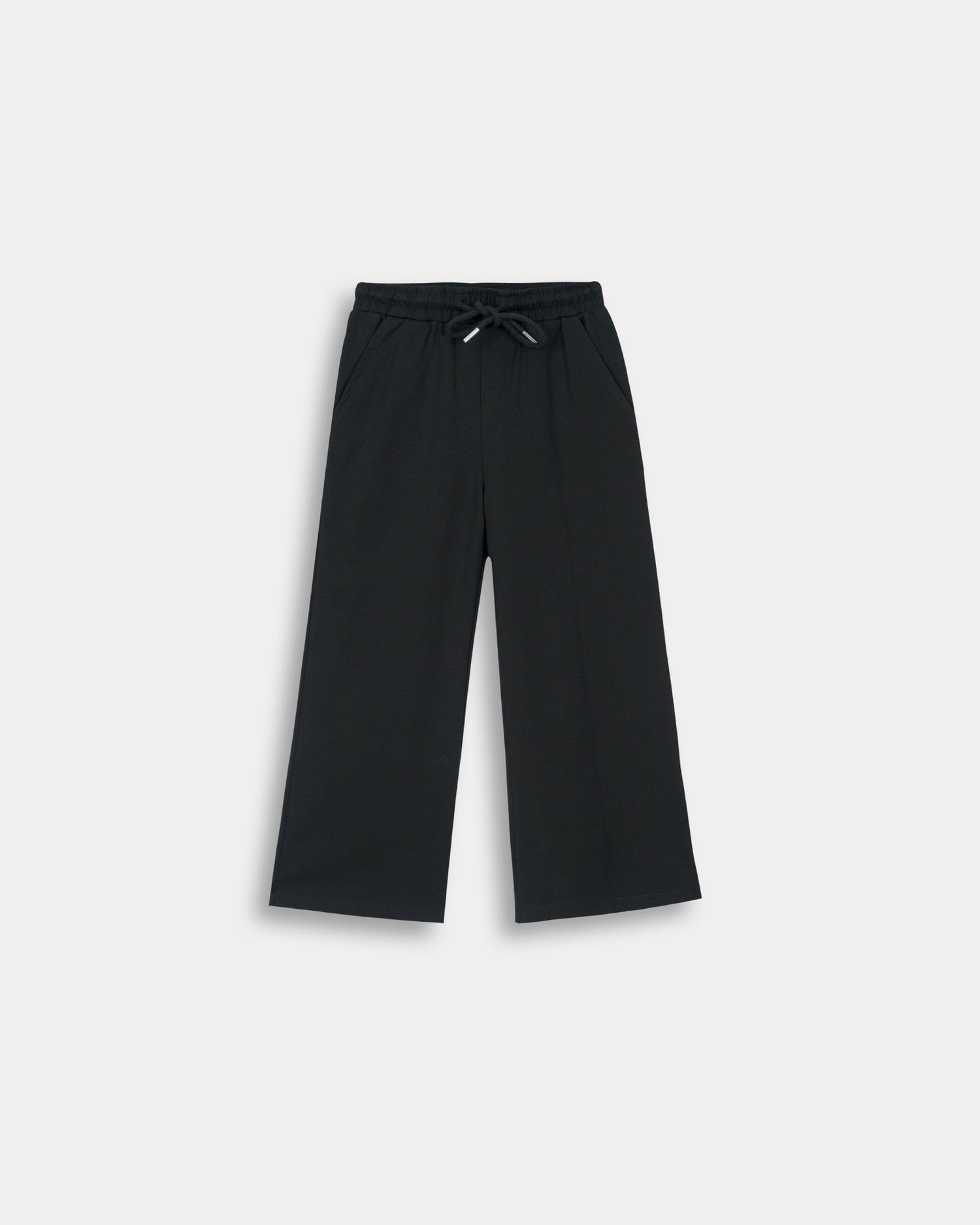 Girls Flared Trouser - Engine - Buy Now