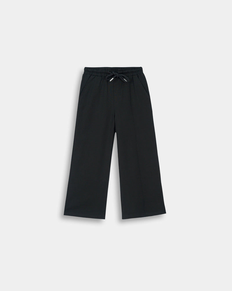 Girls Flared Trouser - Engine - Buy Now