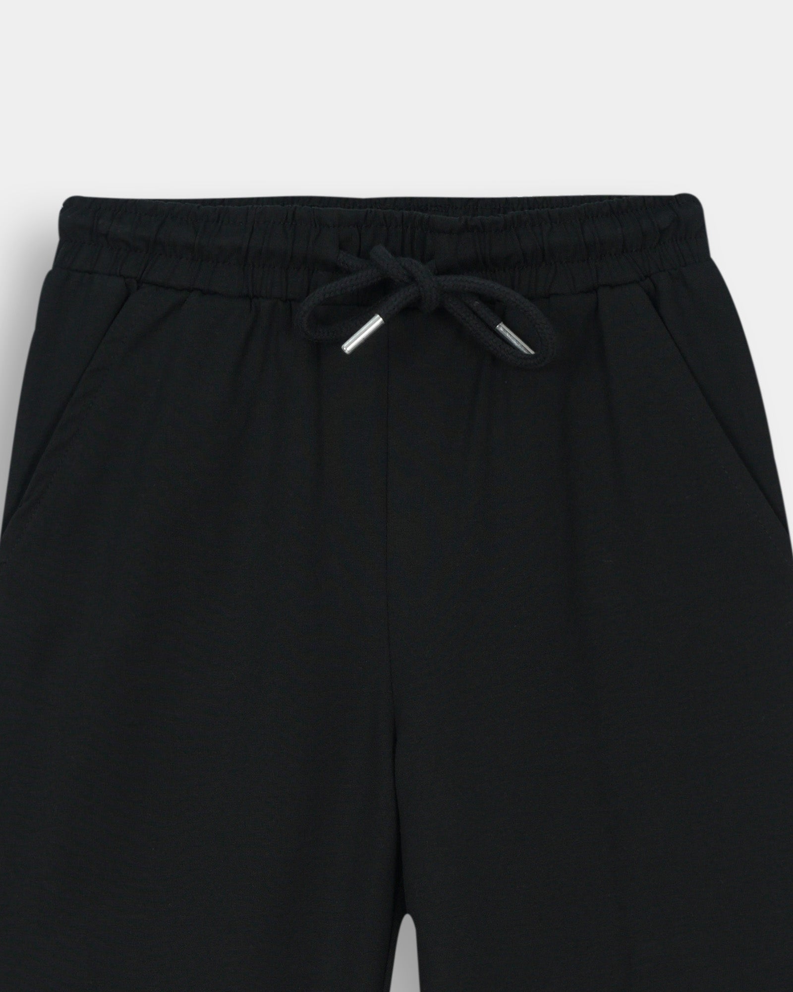 Girls Flared Trouser - Engine - Buy Now