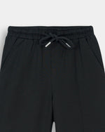 Girls Flared Trouser - Engine - Buy Now