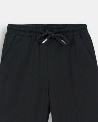 Girls Flared Trouser