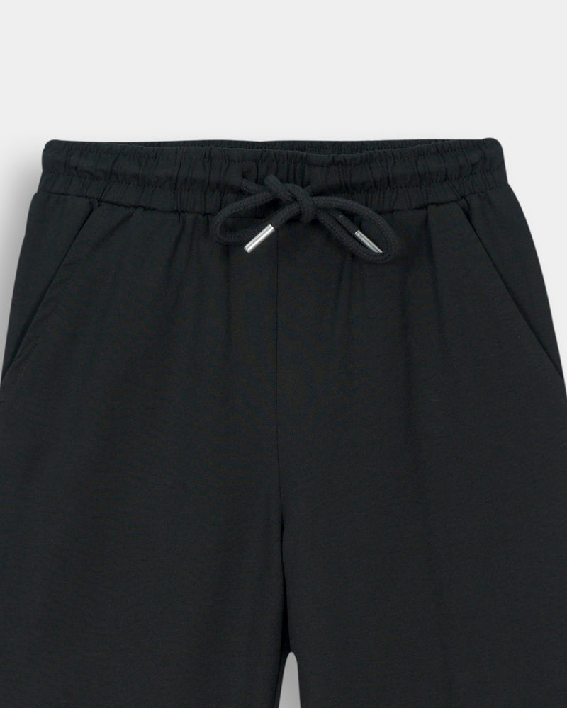 Girls Flared Trouser - Engine - Buy Now