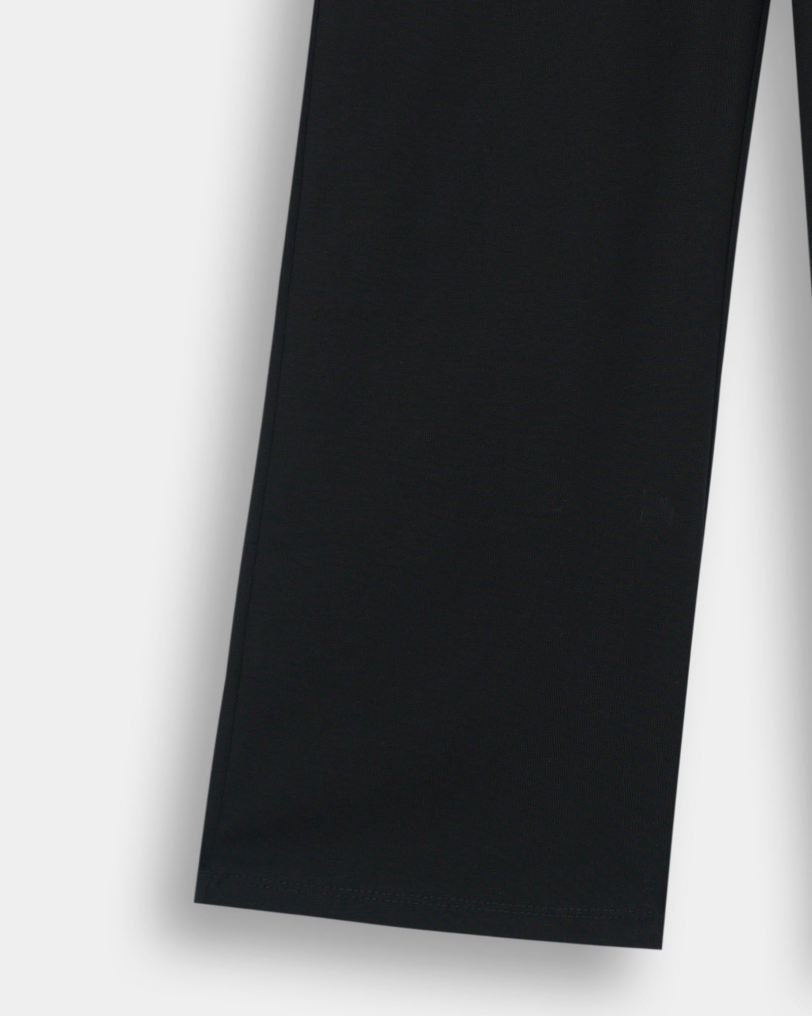 Girls Flared Trouser - Engine - Buy Now