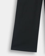 Girls Flared Trouser - Engine - Buy Now