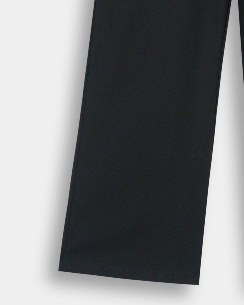 Girls Flared Trouser - Engine - Buy Now