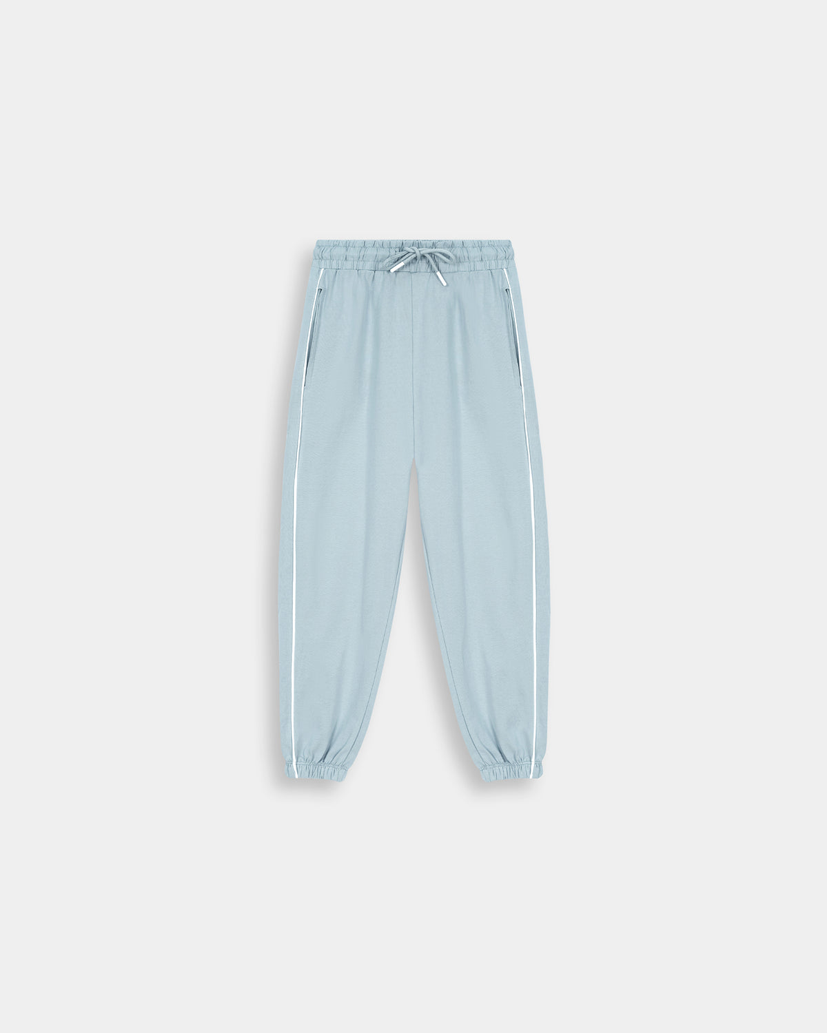 Girls Jogger Trouser - Engine - Buy Now