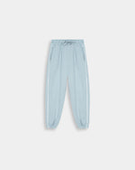 Girls Jogger Trouser - Engine - Buy Now