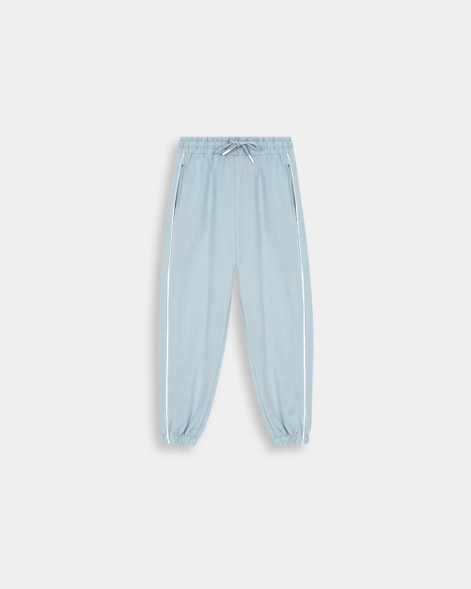 Girls Jogger Trouser - Engine - Buy Now