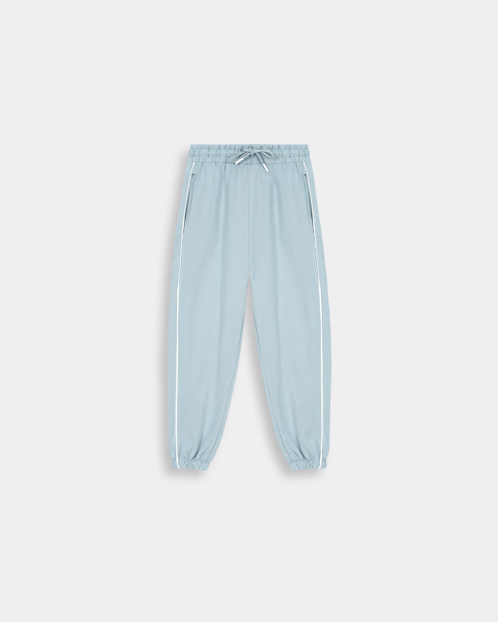 Girls Jogger Trouser - Engine - Buy Now