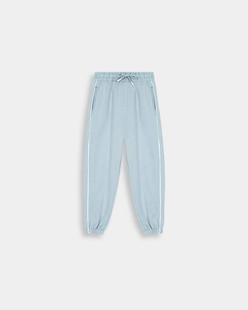 Girls Jogger Trouser - Engine - Buy Now