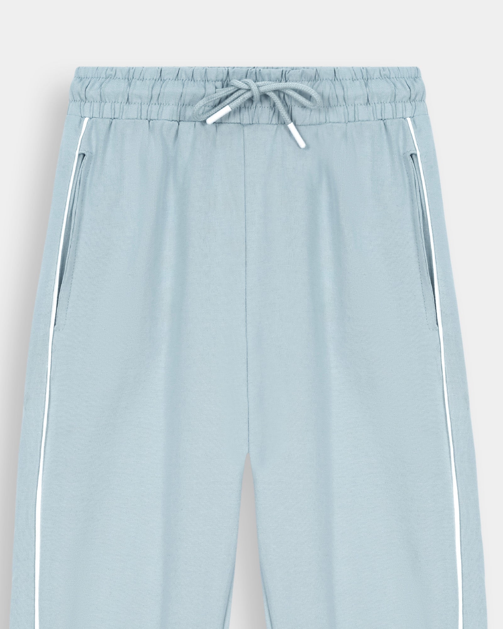 Girls Jogger Trouser - Engine - Buy Now